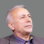 ابراهیم متقی