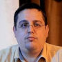 ابوالفضل اقبالی