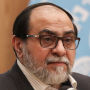 حسن رحیم‌پور ازغدی