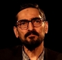 سعید زیباکلام