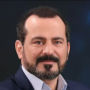 عباس موزون