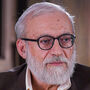 محمد جواد لاریجانی