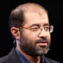 مهدی جمشیدی