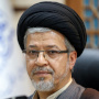 سعیدرضا عاملی
