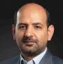 شهاب اسفندیاری