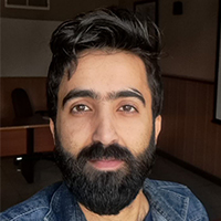 حامد قشقاوی