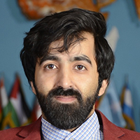 حامد قشقاوی