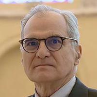 سرهنگ آلن کوروز