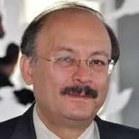 بیژن عبدالکریمی