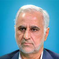 مسعود اسداللهی