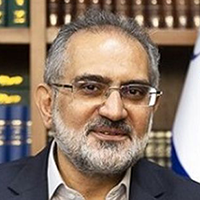 سیدمحمد حسینی