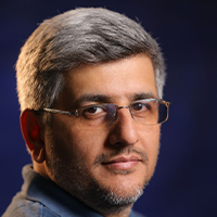 محسن یزدی