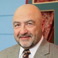 مایکل مالوف
