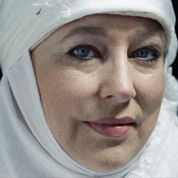 دکتر ایوان ریدلی