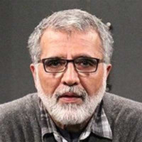 بهروز افخمی