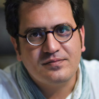 امیر خراسانی