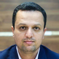 حسین دلیریان