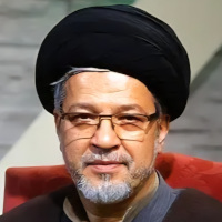 سعیدرضا عاملی