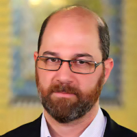 سهیل اسعد