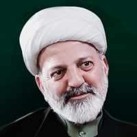 محمد شجاعی