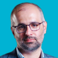 محمدصالح مفتاح