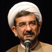 میثم امرودی