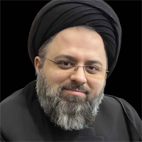 سید محمدحسین میرلوحی