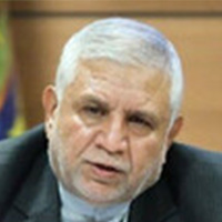 محسن پاک‌آیین