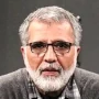 بهروز افخمی