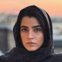 حلیا دوطاقی