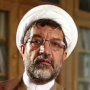 حمید پارسانیا