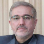 داود منظور