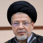 سعیدرضا عاملی
