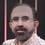 سید حسین شهرستانی