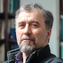 سید جواد میری