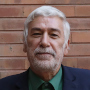 عباس ملکی