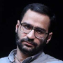 علیرضا زادبر