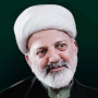 محمد شجاعی